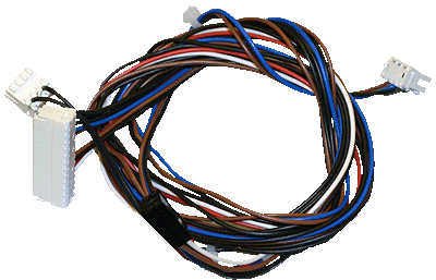 ar clas one 24.j59030.har.dv.removed.gif